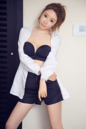 今夜天使降临电视剧