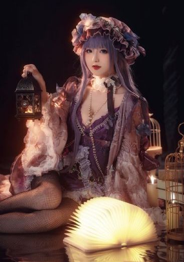 密查电视剧全集完整版免费观看