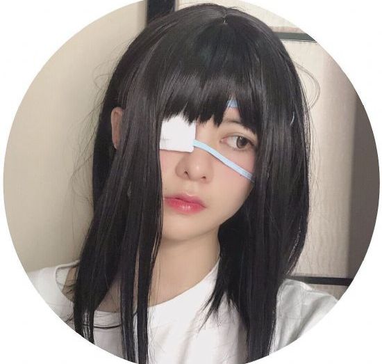 性生活视频