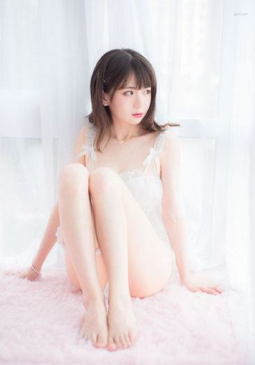 日本丰满的主妇与子伦