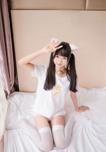 藏海花电视剧全集在线观看 免费