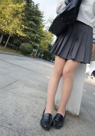 春风影视最新官网