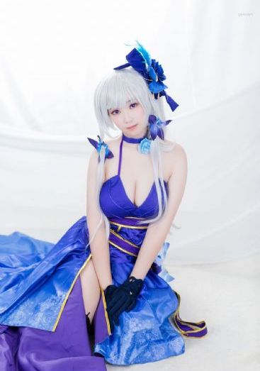 《征服》全集在线观看