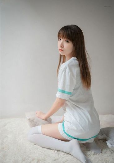 韩国伦理电影爱人