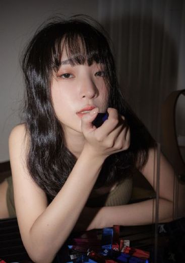 天天影视综合