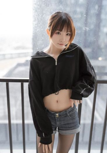 欧美男人天堂