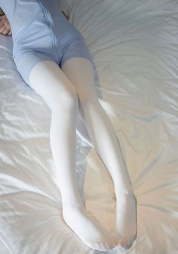 回复术士