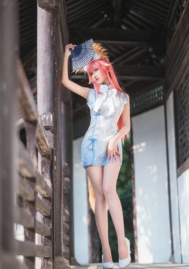 马东锡 陷阱