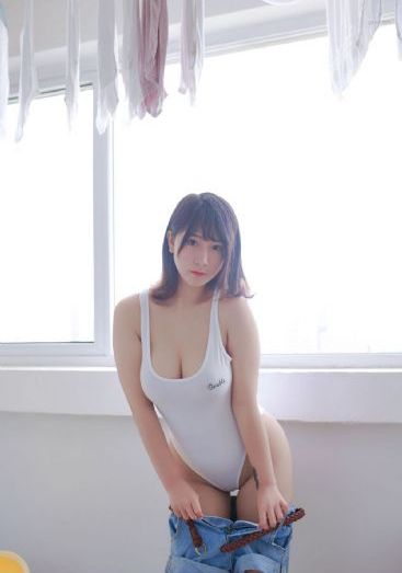 免费在线看剧