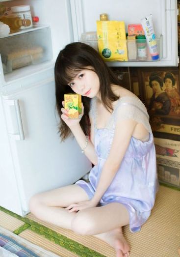 最新电影排行榜