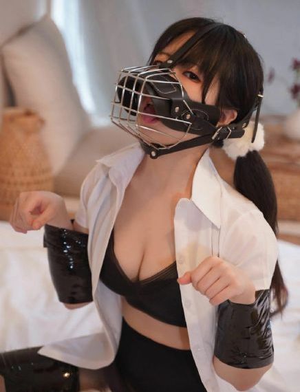 古惑仔2之猛龙过江