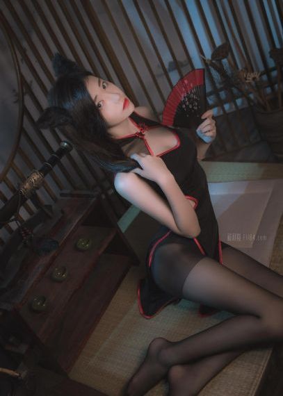 重耳传奇