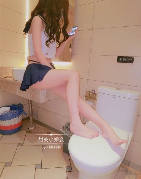 七十六号女特工电视剧