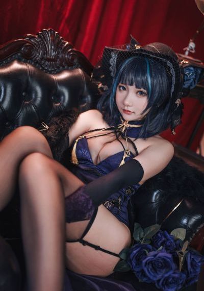 蜜桃成熟时电影完整版