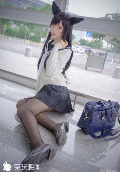 天堂在线资源视频