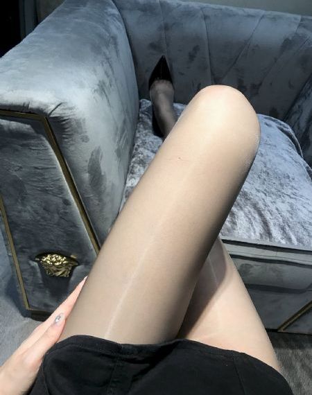 幸福终点站