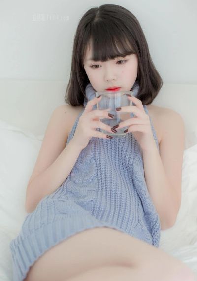 异形3