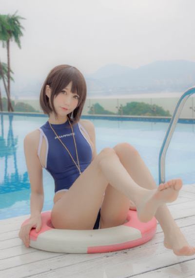生死狙击在线观看