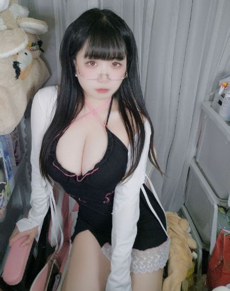 萝莉社在线观看