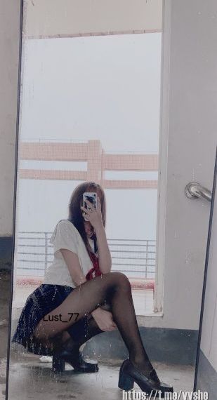 朋友的妈妈2