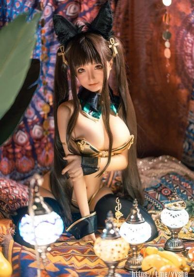 曲婉婷