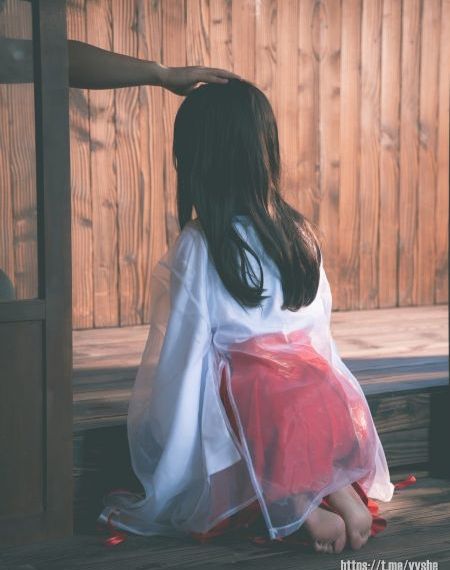张玉贞