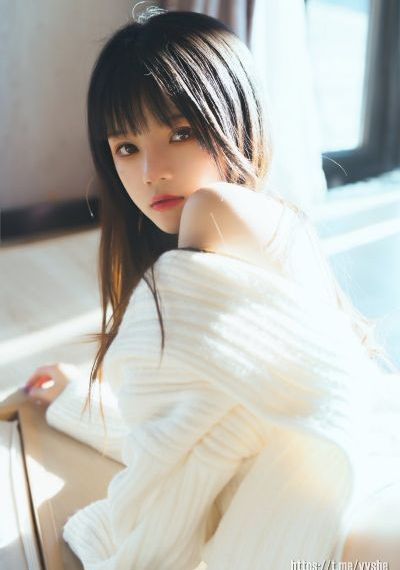 韩国电影理发店