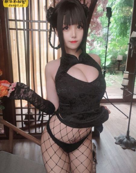 五号特工之偷天换月全集免费观看