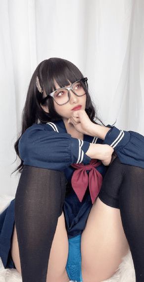 火烈鸟电影高清在线观看