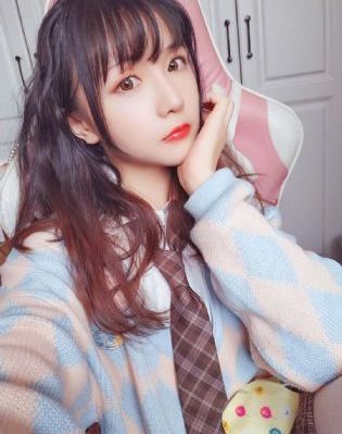 娃娃脸2电影