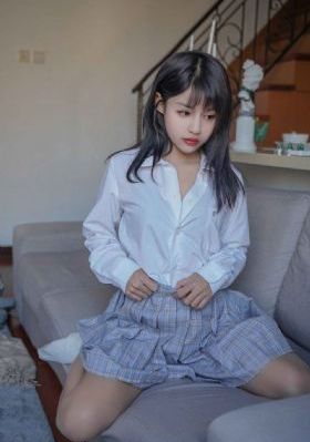 猎奇是什么意思