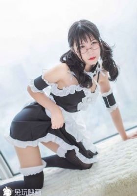 日本护士在线