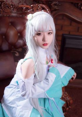 小杨哥回应近日网络纷争