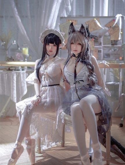 秋霞欧美