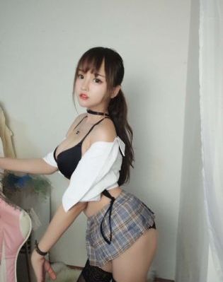 密室大逃脱第六季免费观看大神版