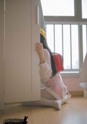 爱在青山绿水间电视剧
