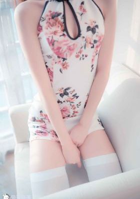 我家那闺女2024免费观看完整版