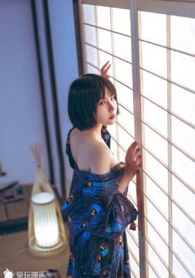 千人斩官网