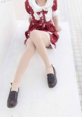 中国好声音第四季