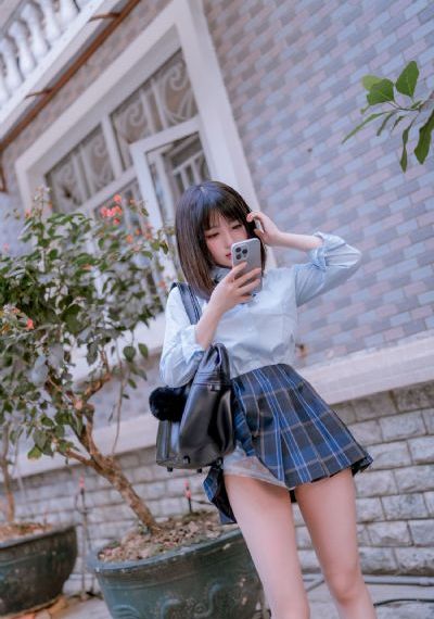 高跟鞋杀姬