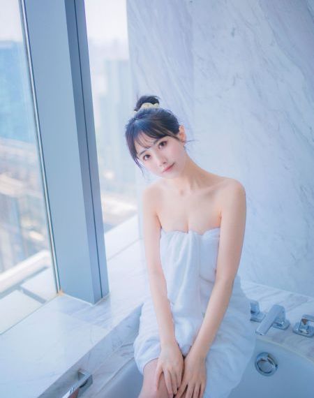 把外婆放进冰箱
