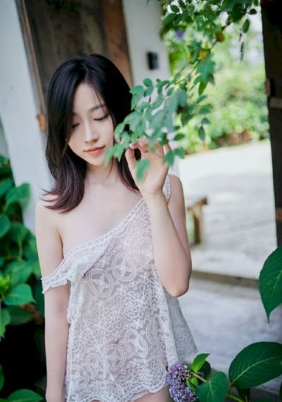 战地影视