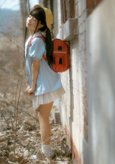 烈女朴氏契约结婚