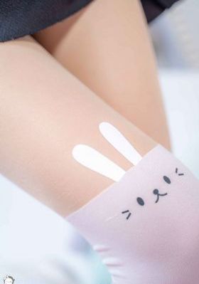 欲望号快车
