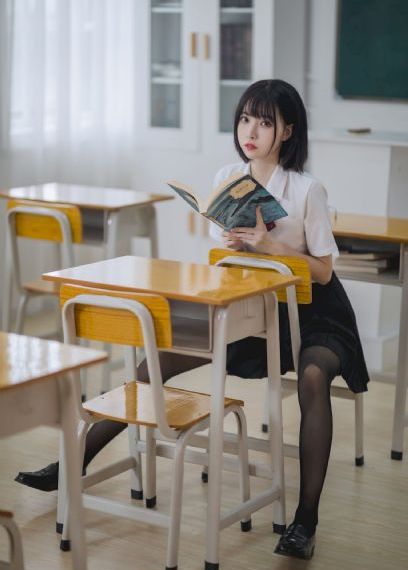 庆余年2免费看60集完整版中央网