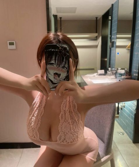 名媛望族电视剧全集免费观看