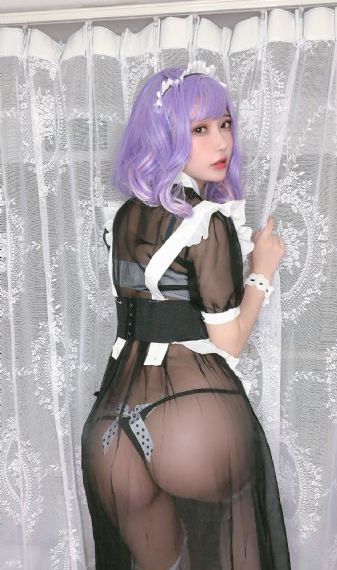 艳母动漫观看