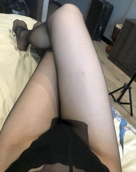 莲珠外传