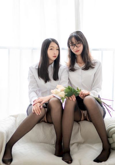 落难公主
