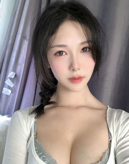 撒旦的女儿